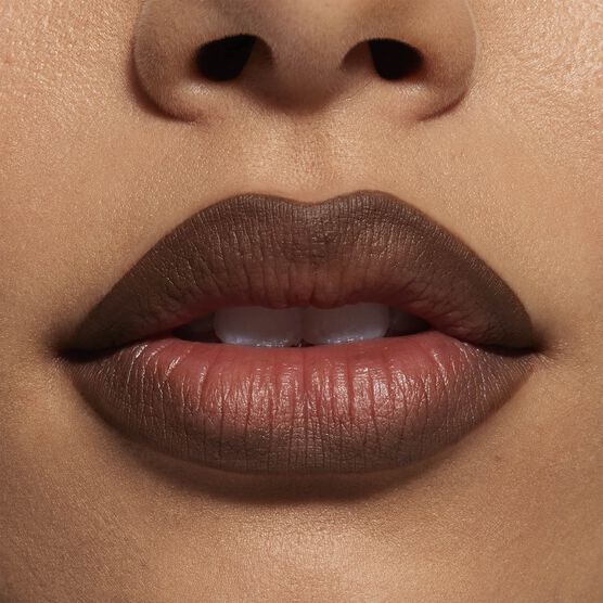 L�PIS LABIAL TOFFEE PLUMPING
